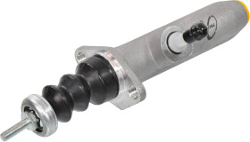 Главный цилиндр сцепления Trucktec Automotive 07.23.001