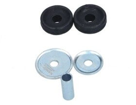 Комплект (опора + подшипник) Kamoka 209079