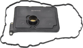 Фильтр АКПП Febi 107397