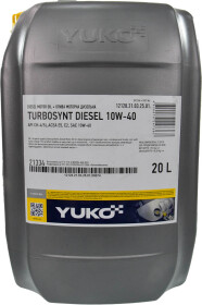 Головне фото