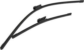 Щітки склоочисника Bosch 3397014245