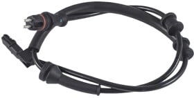 Датчик ABS Stellox 0665508SX