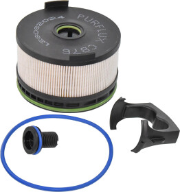 Головне фото