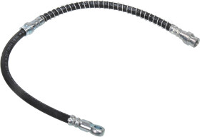 Тормозной шланг Delphi LH7174