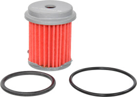 Фильтр АКПП Febi 177696