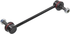 Стойка стабилизатора TRW JTS7525