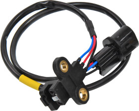 Головне фото