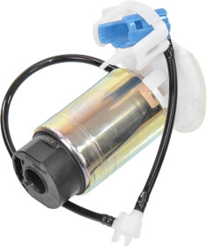 Головне фото