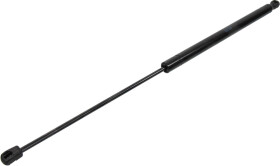 Газовый упор багажника Stabilus 274167