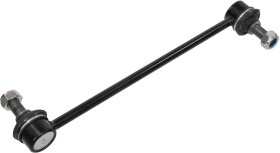 Стойка стабилизатора Q-Fix Q0340733