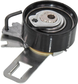 Натяжной ролик ремня ГРМ SKF vkm13319