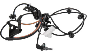 Датчик ABS Metzger 09001172