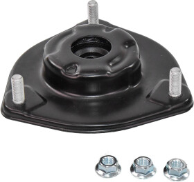 Головне фото