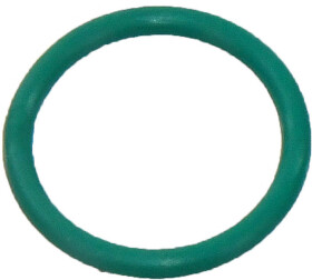 Прокладка впускного коллектора Ajusa 16082500