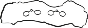 Комплект прокладок клапанной крышки BGA RK2332