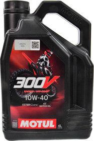 Головне фото