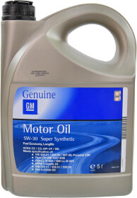 Головне фото