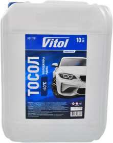 Головне фото