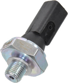 Датчик давления масла Vika 99191779701
