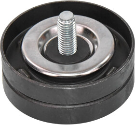 Обвідний ролик поліклинового ременя Dexwal 03292