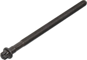 Болт ГБЦ Elring 714.750