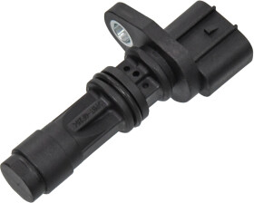 Датчик распредвала Japanparts SAC101