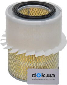 Головне фото