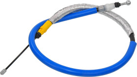 Трос ручного тормоза Bosch 1 987 482 429