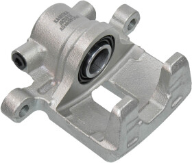 Тормозной суппорт Kamoka jbc0616