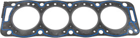 Прокладка ГБЦ Sasic 2090S70