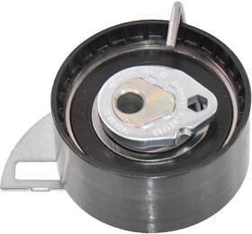 Натяжной ролик ремня ГРМ Febi 103079