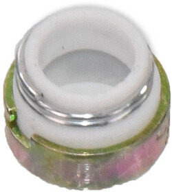 Комплект сальников клапанов BGA VK5341