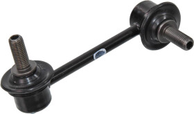 Стойка стабилизатора Mazda F15134150