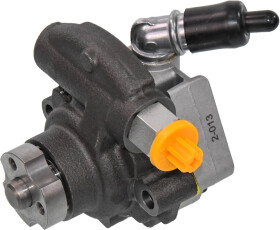 Насос ГУР MSG FO015