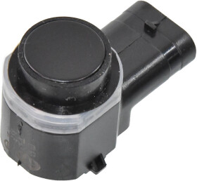 Датчик парктроника ERA 566084a