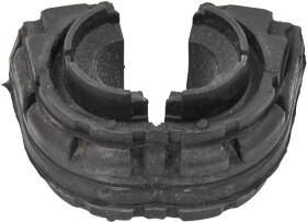 Втулка стабілізатора Applus 27700ap