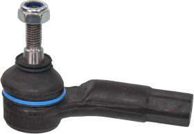 Наконечник рулевой тяги Mando mtg055708