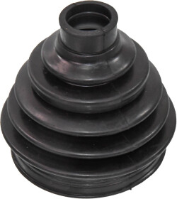 Пыльник ШРУСа STC T400157