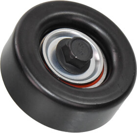 Обвідний ролик поліклинового ременя Herth+Buss J1145085