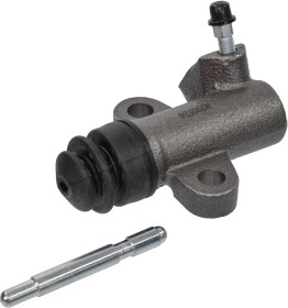 Рабочий цилиндр сцепления LPR 3540