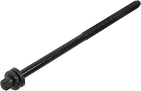 Болт ГБЦ Elring 022.490