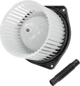 Вентилятор салона Febi 180773