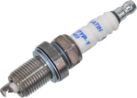 Головне фото