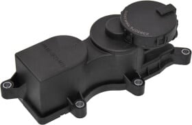 Metzger 2385074