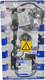 Комплект прокладок полный Ajusa 50235400