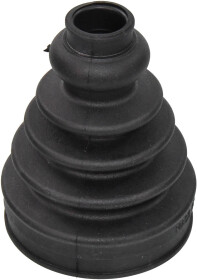 Пильовик гранати ORIGINAL BIRTH 7333