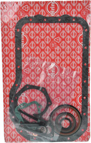 Комплект прокладок блока двигателя Elring 984.290