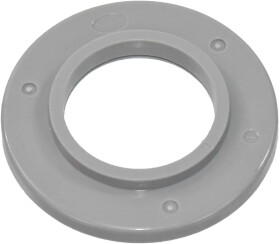 Опорный подшипник амортизатора Sidem 841411