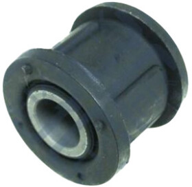 Подушка рулевой рейки Q-Fix q0051204