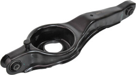 Рычаг подвески Applus 23770ap